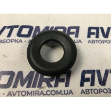 Накладка замка зажигания Opel Zafira B 2005-2011 13143549